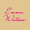 emma waston