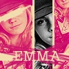 emma waston