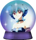 mimi