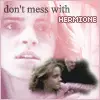 hermione granger