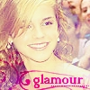 hermione granger