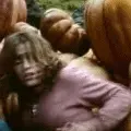 hermione granger