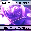 Something Wicked