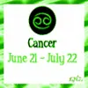 cancer/june21-july22
