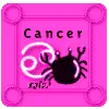 cancer/june21-july22