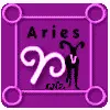 aries/mar21-apr19