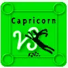 capricorn/dec22-jan19