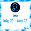 leo/july23-aug22