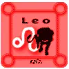 leo/july23-aug22