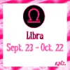 libra/sept23-oct22