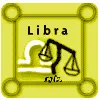 libra/sept23-oct22