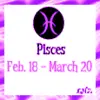 pisces/feb18-march20