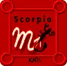 scorpio/oct23-nov21