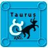 taurus/april20-may20