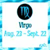 virgo/aug23-sept22