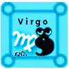 virgo/aug23-sept22