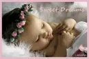 Sweet Dreams