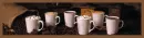 Coffee Cups