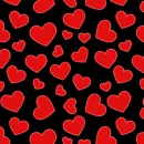 hearts