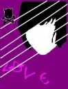 emo