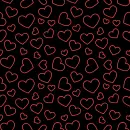 hearts