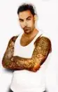 chris nunez