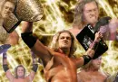 edge