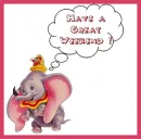 Have a great weekend!