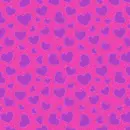 hearts