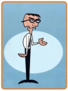 crocker