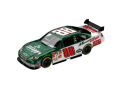 Dale Jr 88 New Sponsor