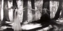 Flute Goddess