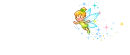 flying pixi