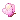 pink butterfly