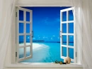 beautiful view