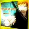 ichigo