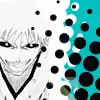 ichigo