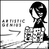 rukia