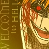 ichigo