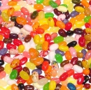 jelly beans