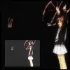 cardcaptor sakura