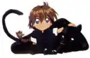 chibi