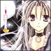 time stranger kyoko