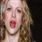 courtney love