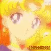 sailormoon
