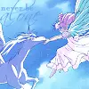 rini and pegasus