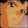 seiya and usagi