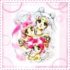 3 moons