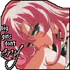 utena