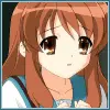 mikuru